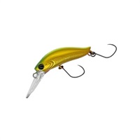 DAYSPROUT イーグルプレーヤー DR Tsulinoオリジナルカラー(サイトターンオーバーゴールド)